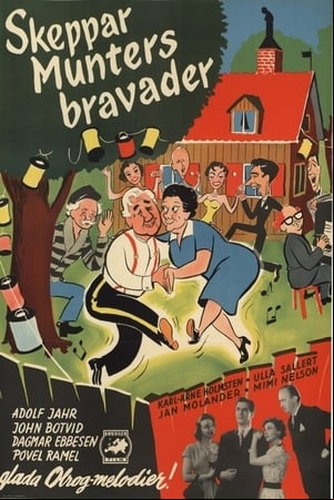 Ung och kär Ung och kär