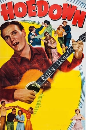 Hoedown Hoedown