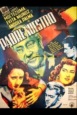 Padre nuestro Padre nuestro
