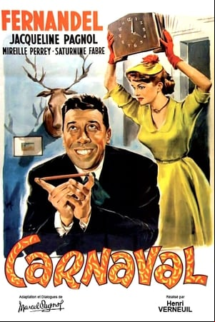 Carnaval