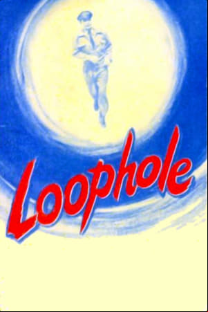 Loophole Loophole