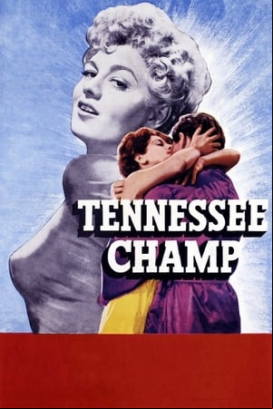 Tennessee Champ