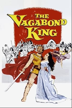 El rey vagabundo El rey vagabundo
