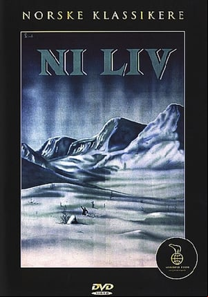 Ni liv Ni liv