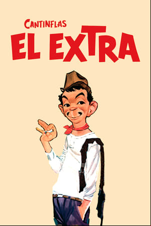 El Extra