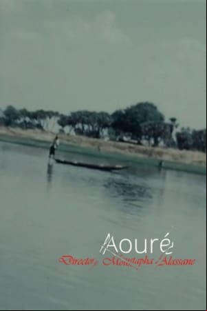 Aouré Aouré
