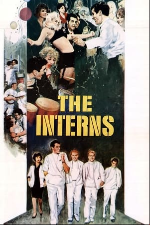 The Interns The Interns