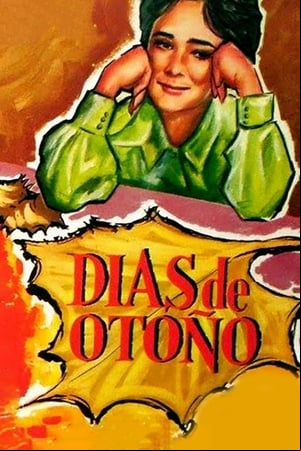 Días de otoño