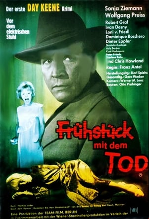 Frühstück mit dem Tod Frühstück mit dem Tod