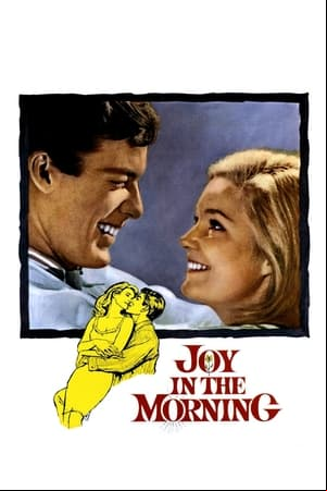 Joy in the Morning