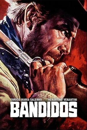 Bandidos Bandidos