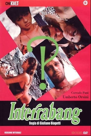 Interrabang Interrabang