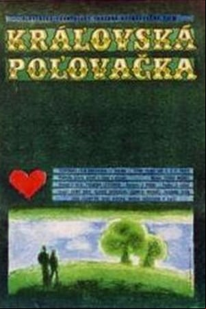 Kráľovská poľovačka Kráľovská poľovačka
