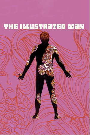 El Hombre Ilustrado