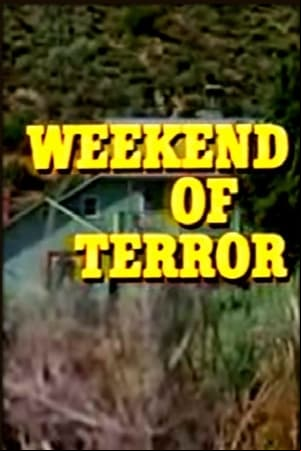 Weekend of Terror