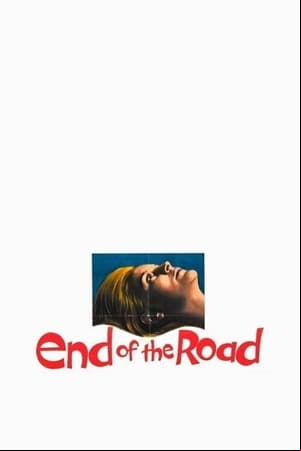 End of the Road