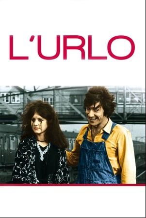 Lurlo Lurlo