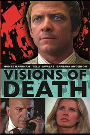 Visions... Visions...