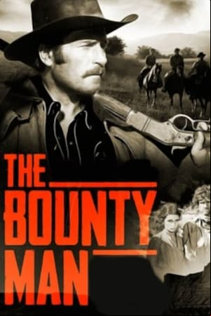 The Bounty Man