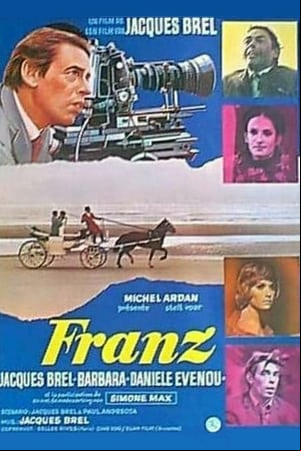 Franz