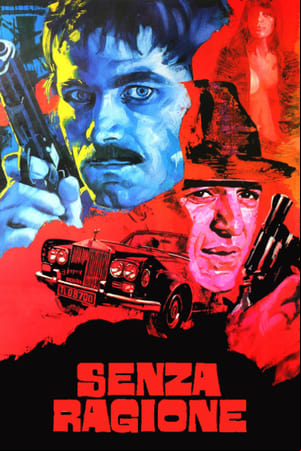 Ríos de sangre Ríos de sangre