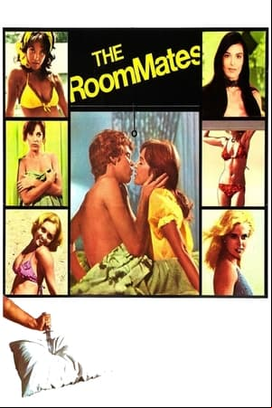 The Roommates