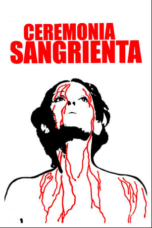 Ceremonia sangrienta