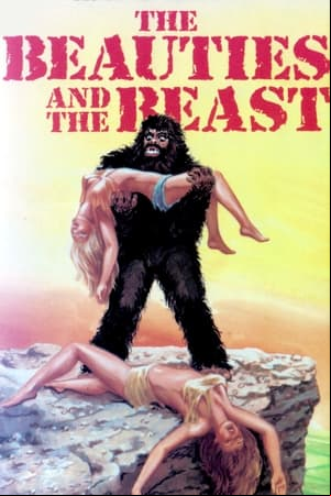 The Beauties and the Beast