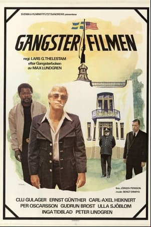 Gangsterfilmen Gangsterfilmen