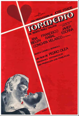 Tormento Tormento