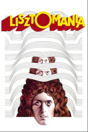 Lisztomania Lisztomania