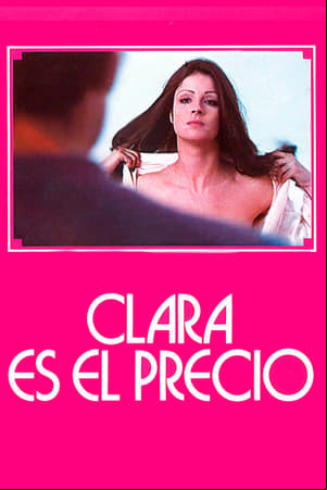 Clara es el precio Clara es el precio