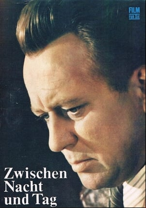 Zwischen Nacht und Tag Zwischen Nacht und Tag