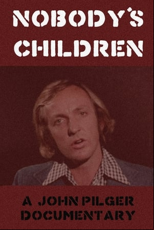 Nobodys Children