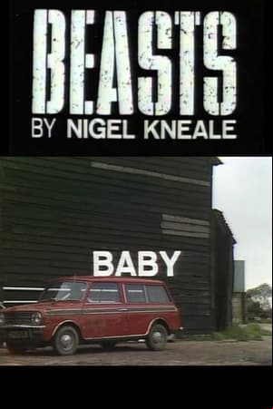 Beasts: Baby