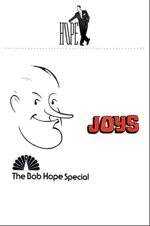 Joys