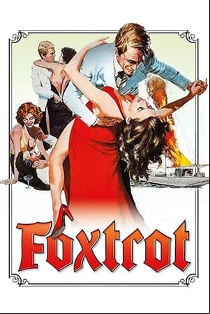 Foxtrot