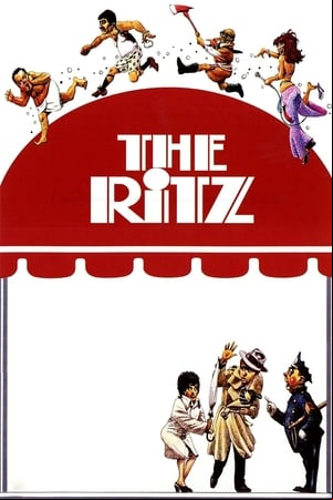 The Ritz