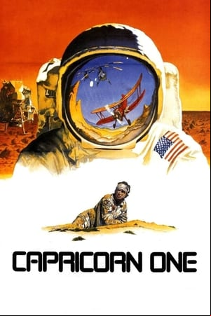 Capricornio Uno Capricornio Uno