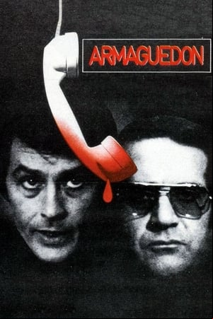 Armaguedon