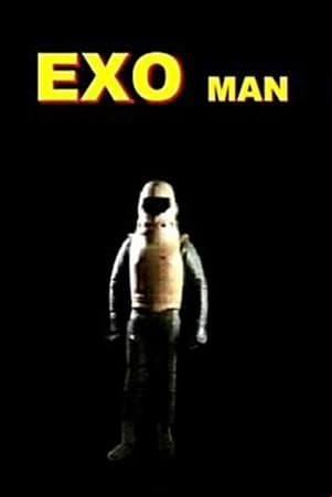 Exo-Man Exo-Man
