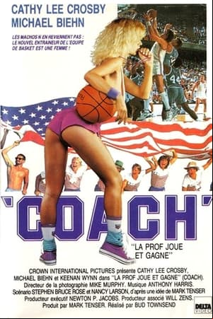Coach