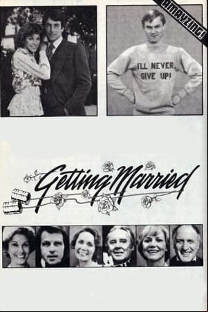 Getting Married Getting Married