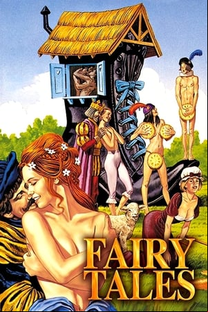 Fairy Tales Fairy Tales