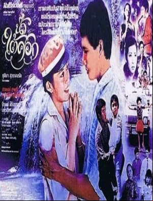 Nam Tai Sok Nam Tai Sok