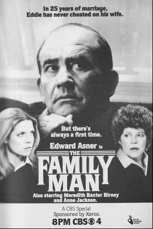 The Family Man