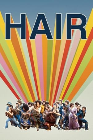 Hair Hair