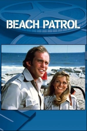 Beach Patrol Beach Patrol
