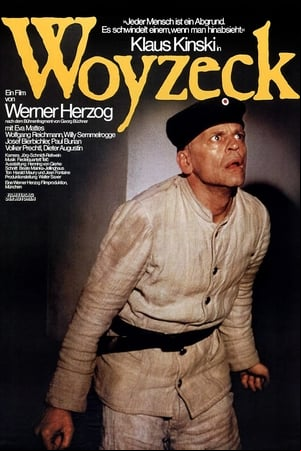Woyzeck