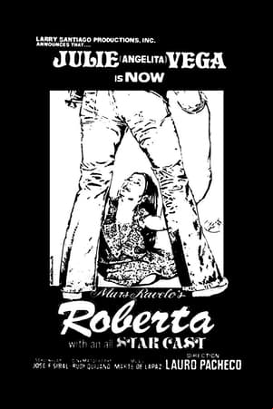 Roberta